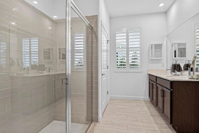 10263 SW Orana Drive, Port St. Lucie, FL 34987