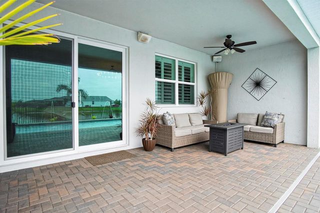 10263 SW Orana Drive, Port St. Lucie, FL 34987