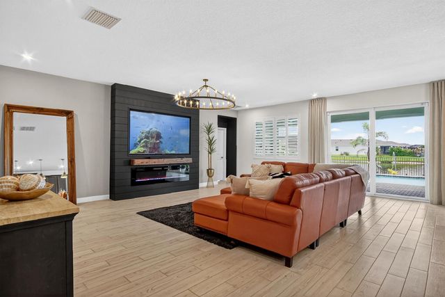 10263 SW Orana Drive, Port St. Lucie, FL 34987