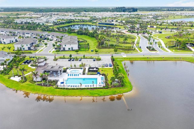 10263 SW Orana Drive, Port St. Lucie, FL 34987