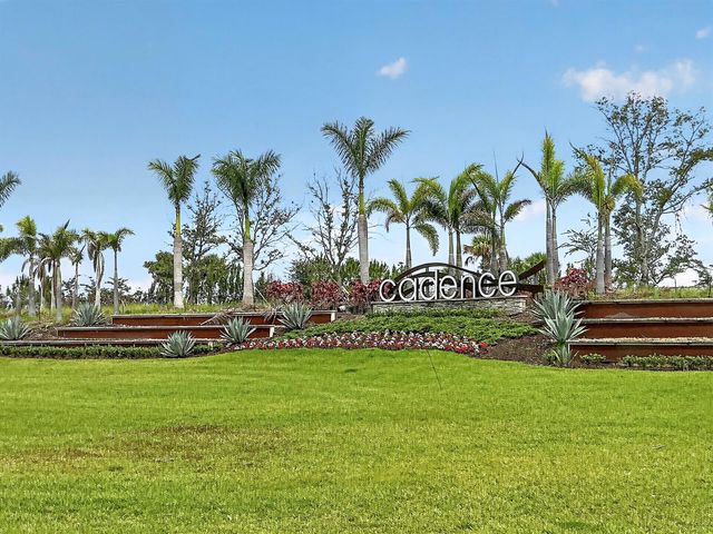 10263 SW Orana Drive, Port St. Lucie, FL 34987