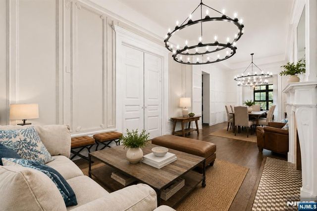 909 Hudson Street 1&2, Hoboken, NJ 07030