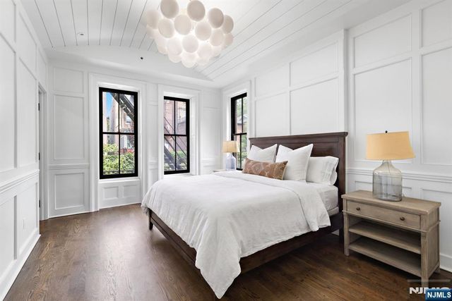 909 Hudson Street 1&2, Hoboken, NJ 07030