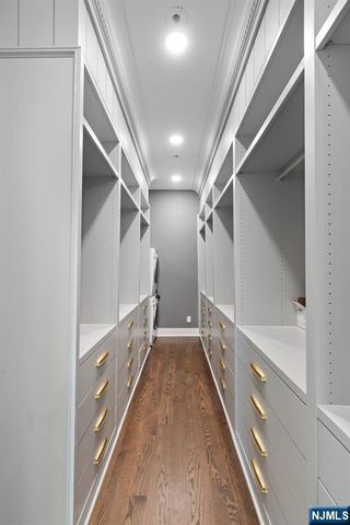 909 Hudson Street 1&2, Hoboken, NJ 07030