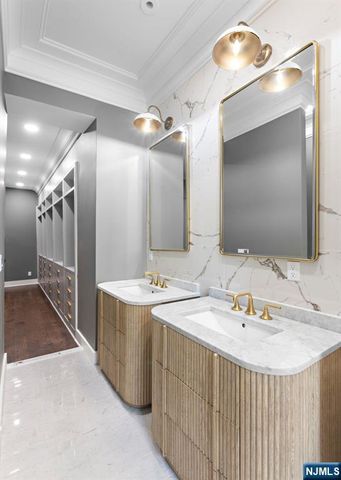 909 Hudson Street 1&2, Hoboken, NJ 07030