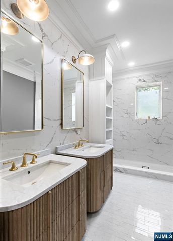 909 Hudson Street 1&2, Hoboken, NJ 07030