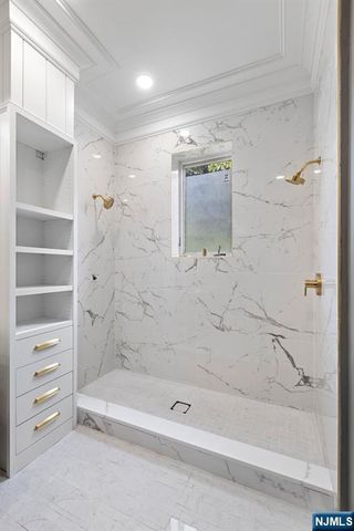 909 Hudson Street 1&2, Hoboken, NJ 07030