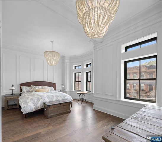 909 Hudson Street 1&2, Hoboken, NJ 07030