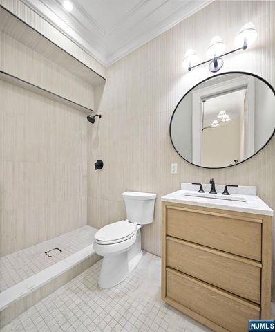 909 Hudson Street 1&2, Hoboken, NJ 07030