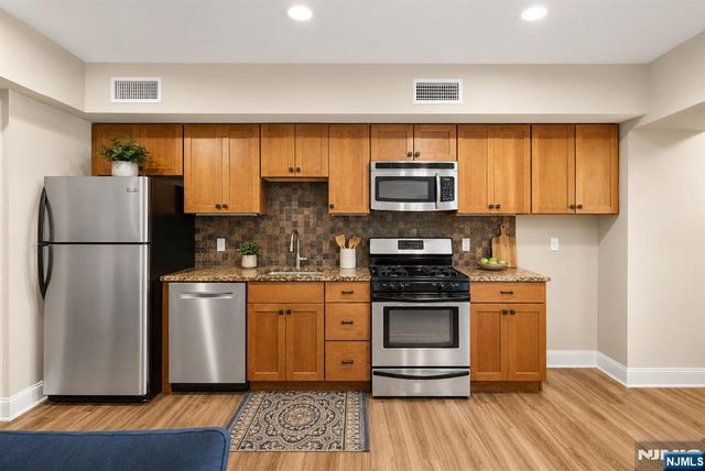 909 Hudson Street 1&2, Hoboken, NJ 07030