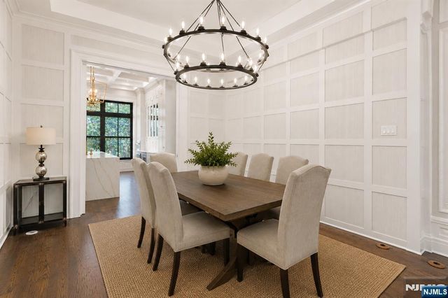 909 Hudson Street 1&2, Hoboken, NJ 07030