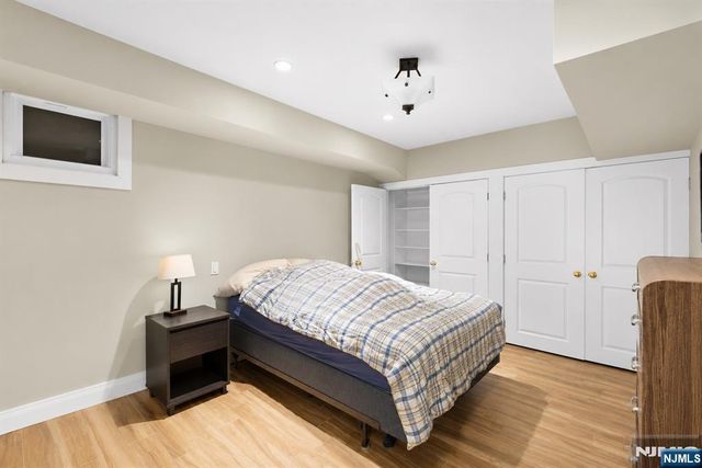 909 Hudson Street 1&2, Hoboken, NJ 07030