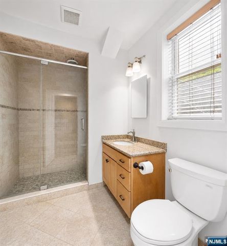 909 Hudson Street 1&2, Hoboken, NJ 07030