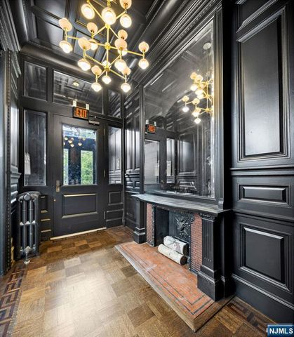 909 Hudson Street 1&2, Hoboken, NJ 07030