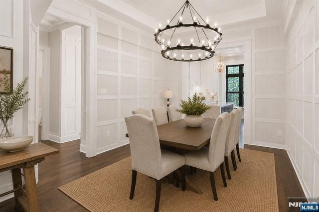 909 Hudson Street 1&2, Hoboken, NJ 07030