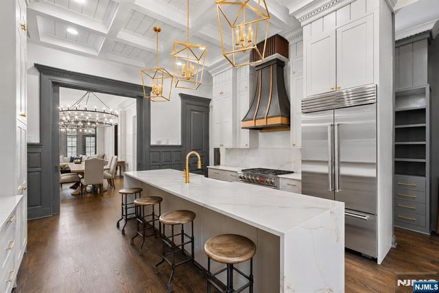 909 Hudson Street 1&2, Hoboken, NJ 07030