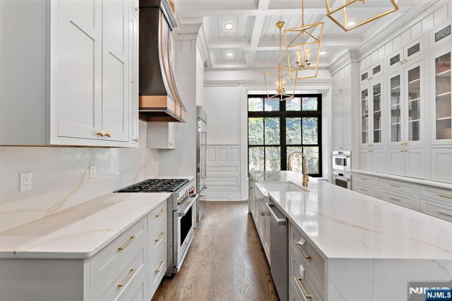 909 Hudson Street 1&2, Hoboken, NJ 07030