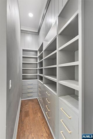909 Hudson Street 1&2, Hoboken, NJ 07030