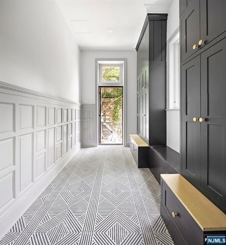 909 Hudson Street 1&2, Hoboken, NJ 07030