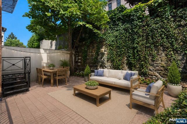 909 Hudson Street 1&2, Hoboken, NJ 07030