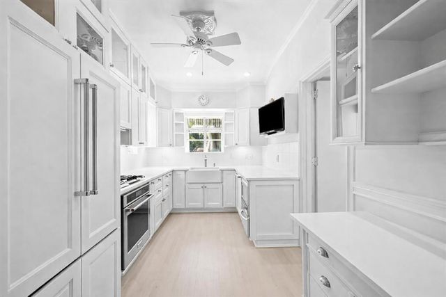 1252 N Rio Vista Boulevard, Fort Lauderdale, FL 33301