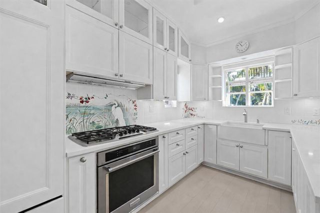 1252 N Rio Vista Boulevard, Fort Lauderdale, FL 33301