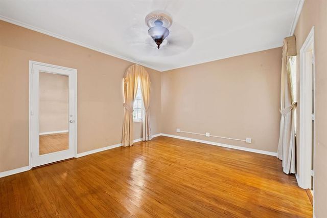 1252 N Rio Vista Boulevard, Fort Lauderdale, FL 33301
