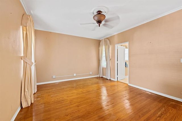 1252 N Rio Vista Boulevard, Fort Lauderdale, FL 33301