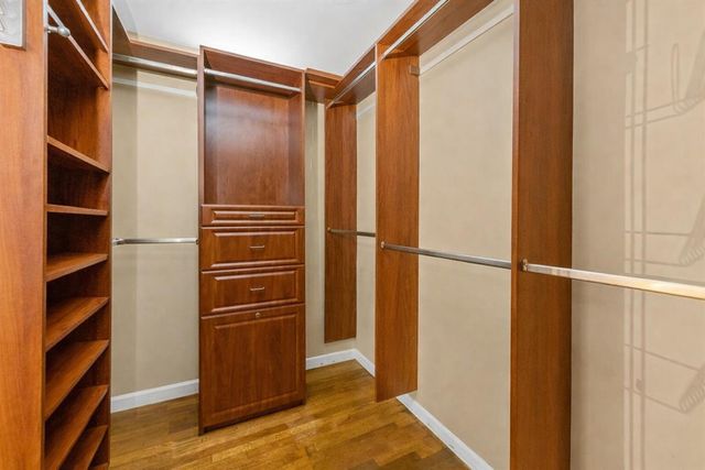 1252 N Rio Vista Boulevard, Fort Lauderdale, FL 33301