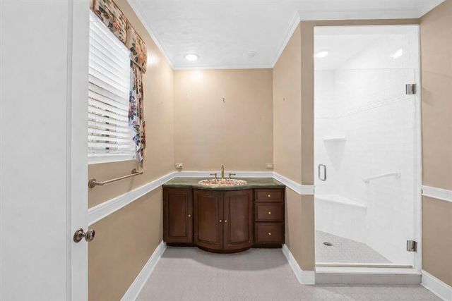 1252 N Rio Vista Boulevard, Fort Lauderdale, FL 33301
