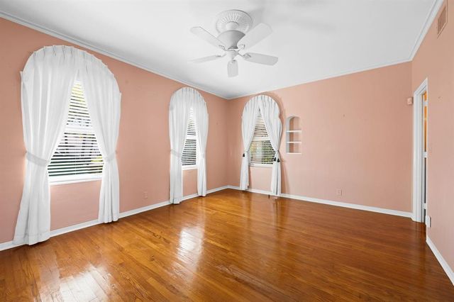 1252 N Rio Vista Boulevard, Fort Lauderdale, FL 33301