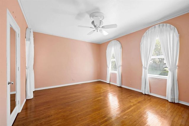 1252 N Rio Vista Boulevard, Fort Lauderdale, FL 33301