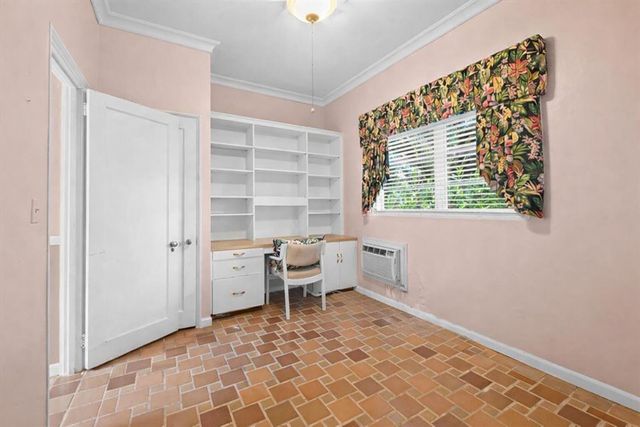 1252 N Rio Vista Boulevard, Fort Lauderdale, FL 33301