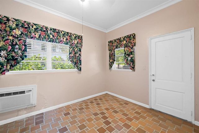 1252 N Rio Vista Boulevard, Fort Lauderdale, FL 33301
