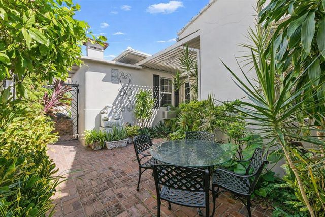 1252 N Rio Vista Boulevard, Fort Lauderdale, FL 33301