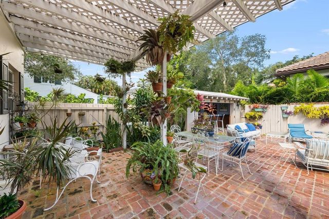 1252 N Rio Vista Boulevard, Fort Lauderdale, FL 33301