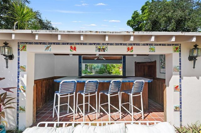 1252 N Rio Vista Boulevard, Fort Lauderdale, FL 33301