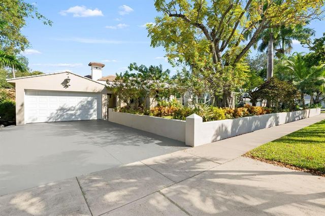1252 N Rio Vista Boulevard, Fort Lauderdale, FL 33301