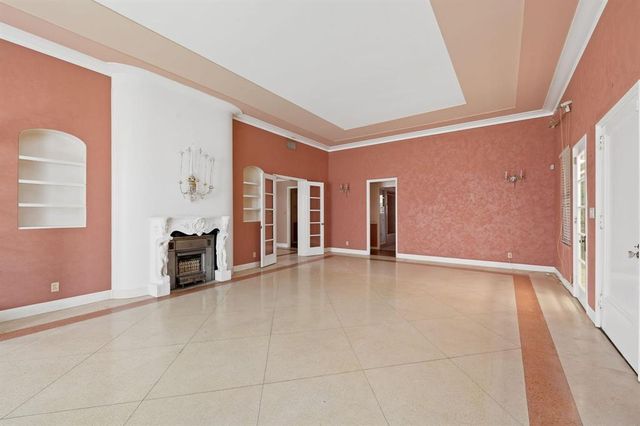 1252 N Rio Vista Boulevard, Fort Lauderdale, FL 33301