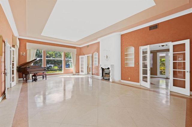 1252 N Rio Vista Boulevard, Fort Lauderdale, FL 33301