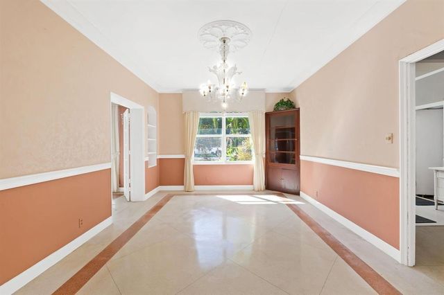1252 N Rio Vista Boulevard, Fort Lauderdale, FL 33301