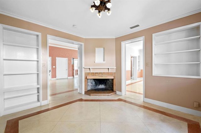 1252 N Rio Vista Boulevard, Fort Lauderdale, FL 33301