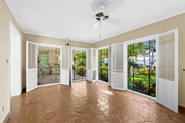 1252 N Rio Vista Boulevard, Fort Lauderdale, FL 33301