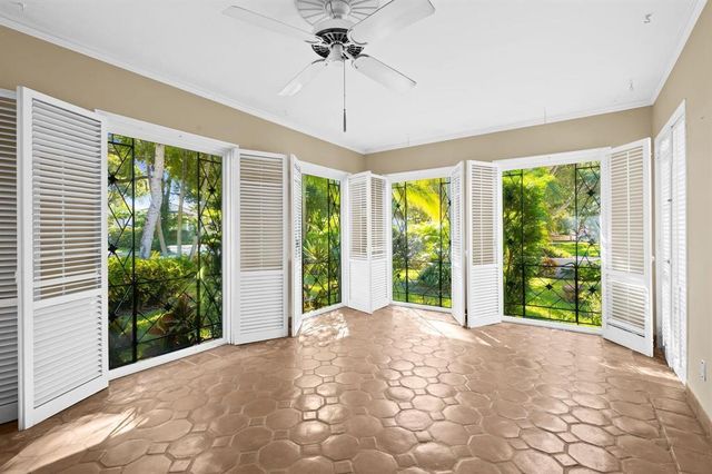 1252 N Rio Vista Boulevard, Fort Lauderdale, FL 33301