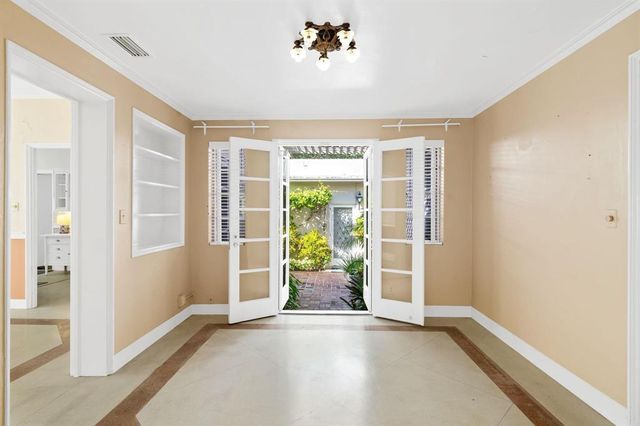 1252 N Rio Vista Boulevard, Fort Lauderdale, FL 33301