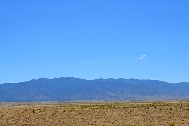 Lot 105 Rancho Rio Grande 16e, Los Lunas, NM 87031