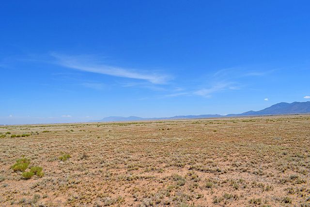 Lot 105 Rancho Rio Grande 16e, Los Lunas, NM 87031