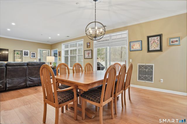 79 Suzie Drive 79, Newtown, CT 06470