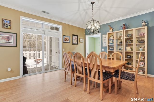 79 Suzie Drive 79, Newtown, CT 06470