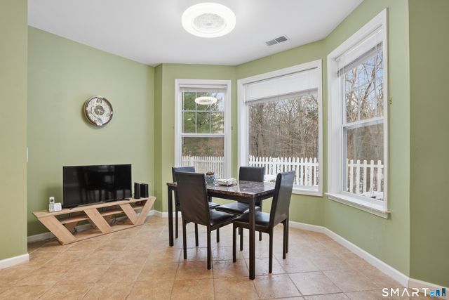 79 Suzie Drive 79, Newtown, CT 06470